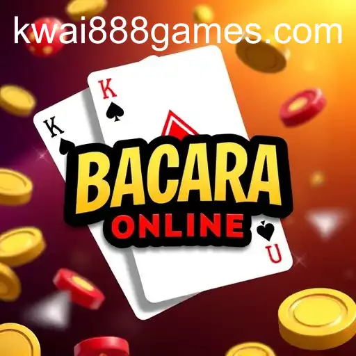 Bacará online