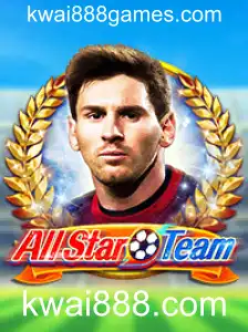 Explorando o Mundo de AllStarTeam: Um Guia Completo