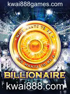 Explorando o Mundo de Billionaire: O Jogo de Estratégia e Sucesso