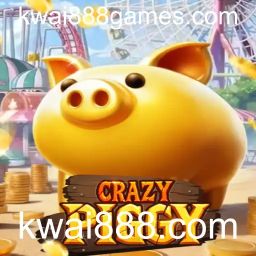 Explorando o Mundo de CrazyPiggy: Aventuras e Estratégias