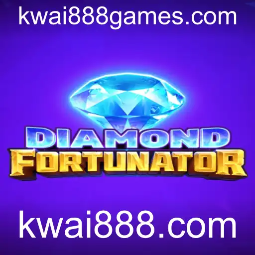 Descubra o Fascinante Mundo de DiamondFort: Um Jogo de Estratégia Inovador