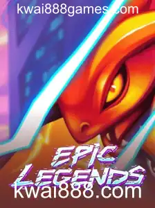 Explorando o Mundo de EpicLegends: O Guia Completo