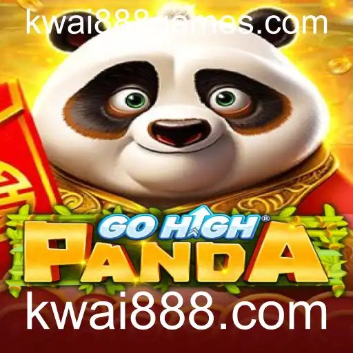 Descubra o Mundo Vibrante de GoHighPanda: A Nova Sensação dos Jogos
