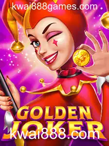 Explorando o Mundo de GoldenJoker: Regras e Estratégias