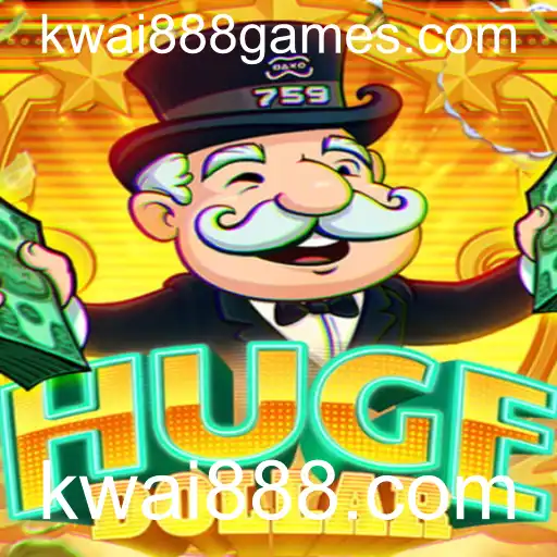 Descubra o Mundo de HugeDollar: O Jogo Revolucionário