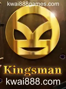Explorando o Fascinante Mundo do Jogo Kingsman