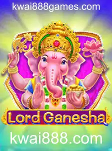 Explorando o Mundo do Jogo LordGanesha