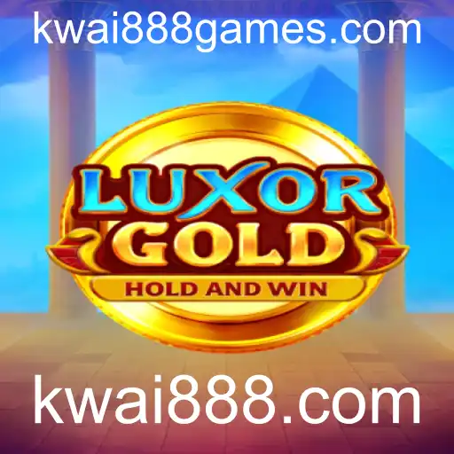 LuxorGold: Descubra o Fascinante Mundo do Jogo Inspirado no Antigo Egito