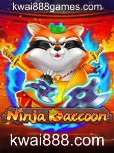 NinjaRaccoon: Explorando o Universo Empolgante do Jogo e Suas Regras Únicas