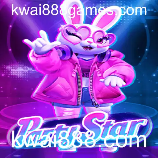 Guia Completo para se tornar um PartyStar