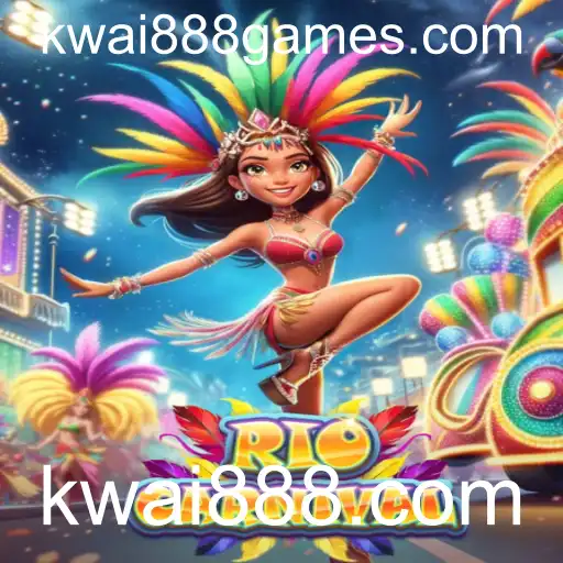 Explorando os Encantos de RioCarnival: O Jogo que Conquista Multidões