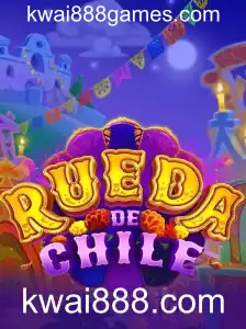 Descubra o Fascinante Jogo RuedaDeChile e Seus Desafios Únicos