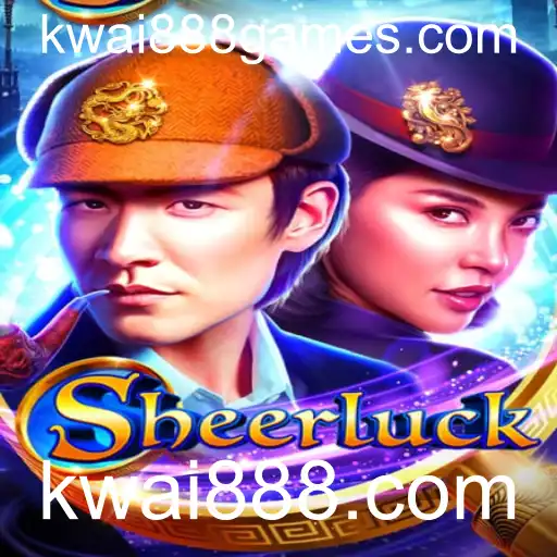 Descubra o Fascinante Mundo de Sheerluck: Um Jogo de Mistério e Inteligência