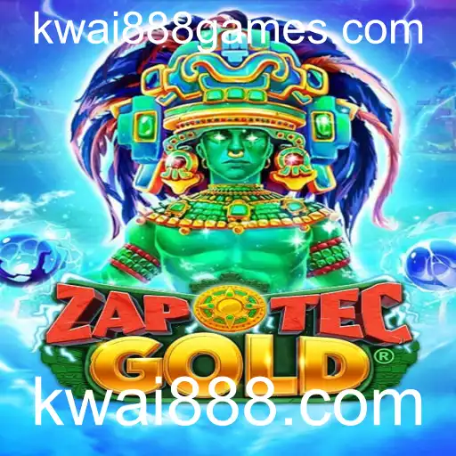 Descubra o Mundo de ZapOtecGold: Um Mergulho no Jogo e Suas Regras