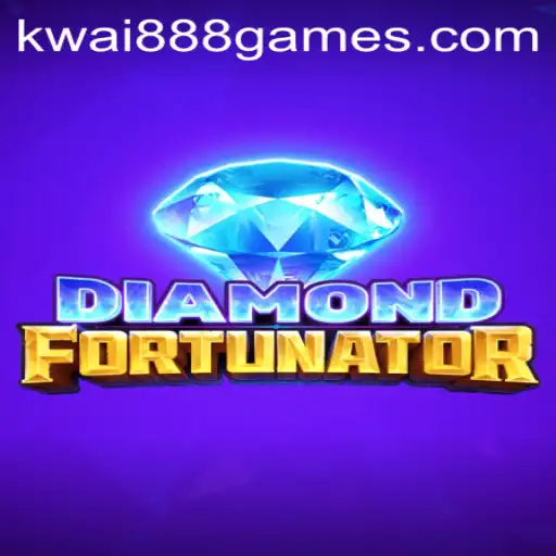 Descubra o Fascinante Mundo de DiamondFort: Um Jogo de Estratégia Inovador