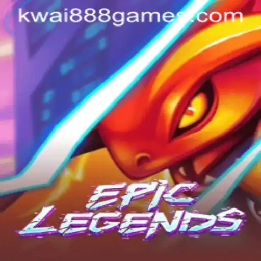 Explorando o Mundo de EpicLegends: O Guia Completo