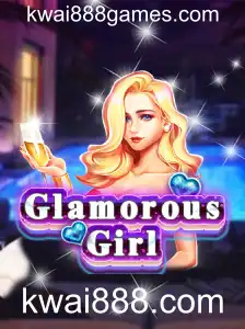 Explorando o Mundo de GlamorousGirl: Um Mergulho nas Regras e Estratégias