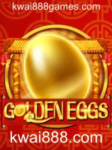 Descubra o Fascinante Mundo de GoldenEggs: O Jogo Estratégico do Momento