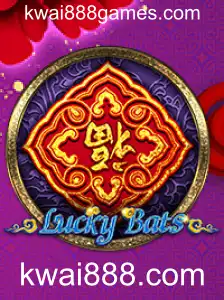 Descubra a Emoção do LuckyBats: Um Jogo Inovador