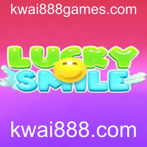 Descubra o Fascinante Mundo de LuckySmile: O Jogo de Azar Revolucionário