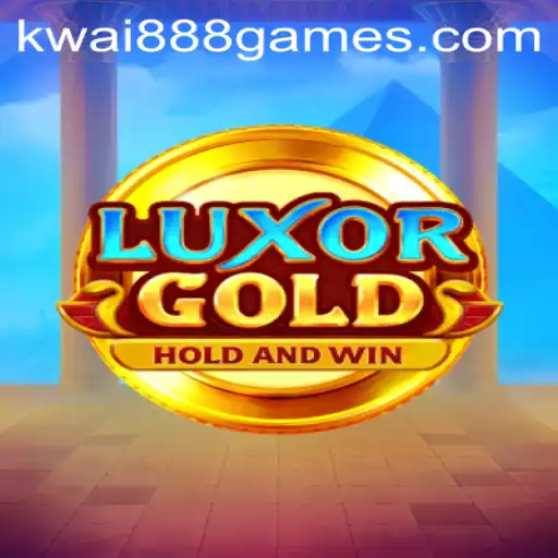 LuxorGold: Descubra o Fascinante Mundo do Jogo Inspirado no Antigo Egito