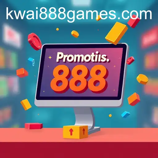 Promoções