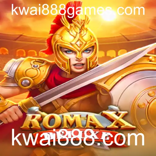 Descubra as Aventuras de RomaXDeluxe: Um Mundo de Estratégia e Conquista