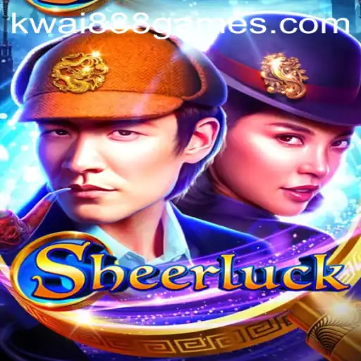 Descubra o Fascinante Mundo de Sheerluck: Um Jogo de Mistério e Inteligência
